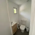 Maison Proximite Centre-ville * Αρασόν